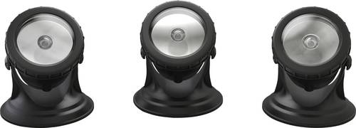 Pontec 90328 Teichbeleuchtung LED 1W