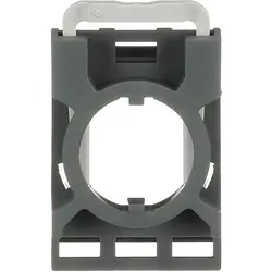 ABB Halter f.3 Blöcke MCBH-00