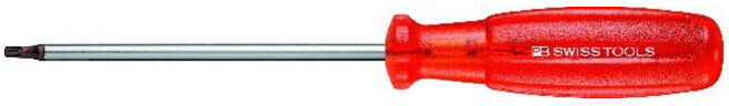PB Swiss Tools Tournevis 6400 T25x120mm Multicraft (PB 6400.25-120)