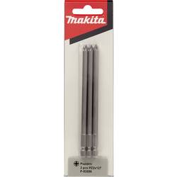Makita P-53556 Bit-Set