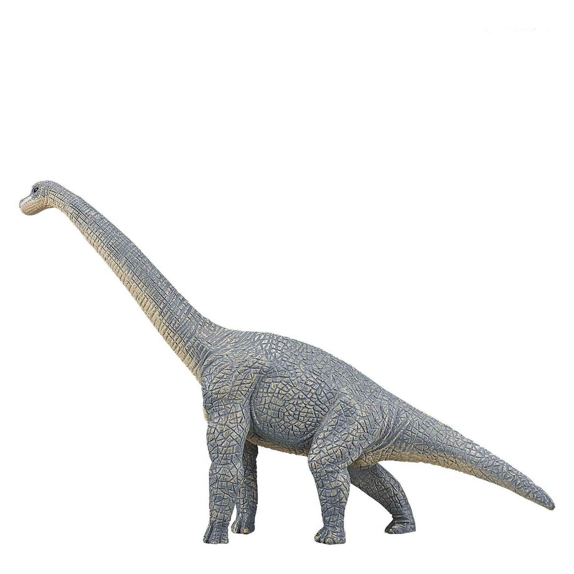 Animal Planet Brachiosaurus (387044)