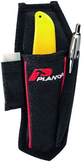 PLANO Sac banane 536 (488402)