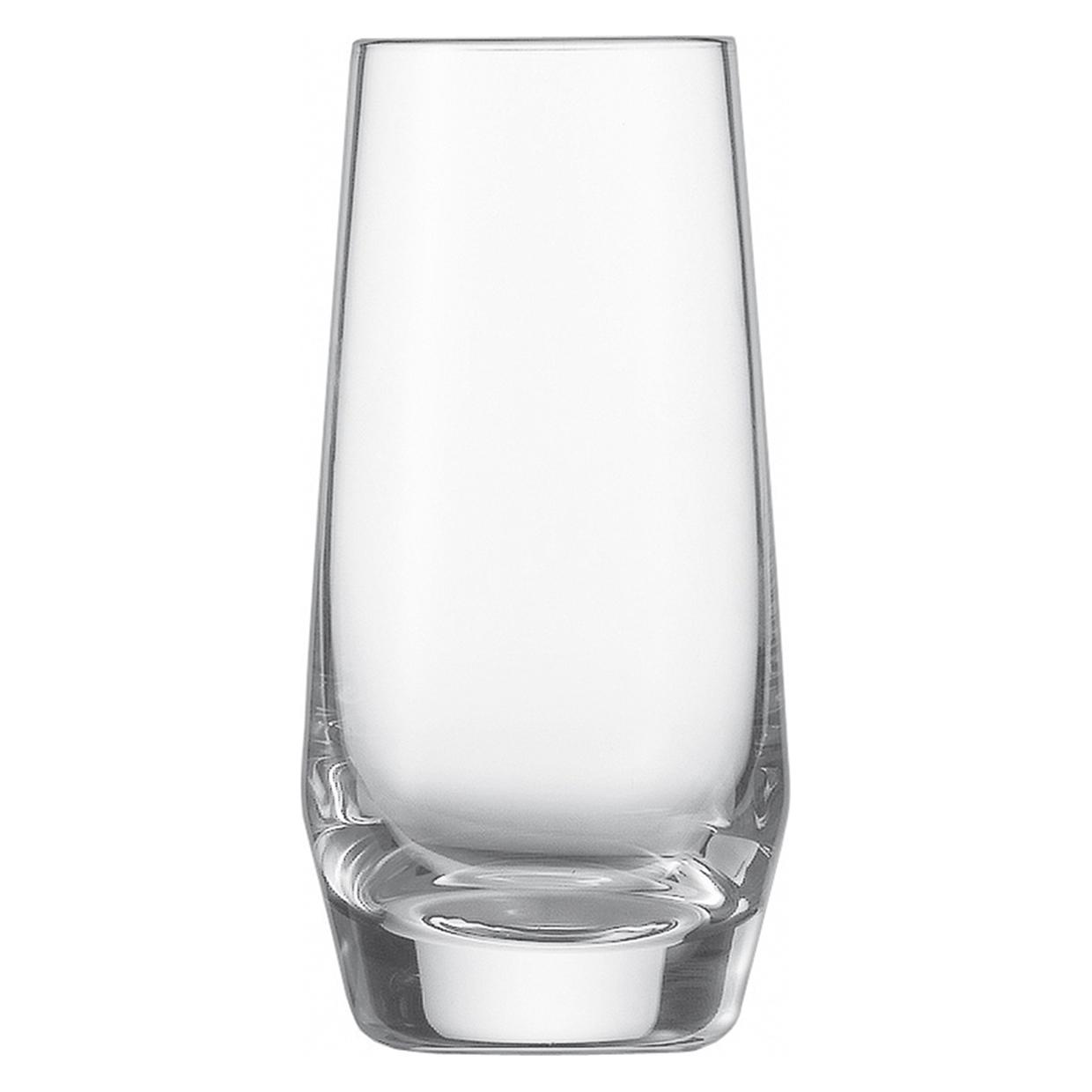 Schott Zwiesel Vina (22.70 cl, 6 Gläser, Sektgläser) (110488)