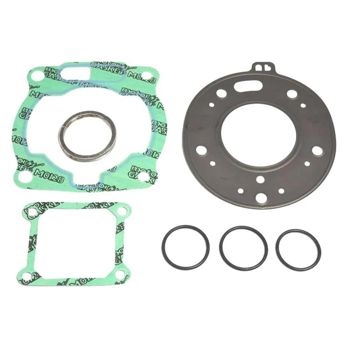 Athena Yamaha 125 Dtr 1994+1995 125 Tzr R 1995+1995 (143839)