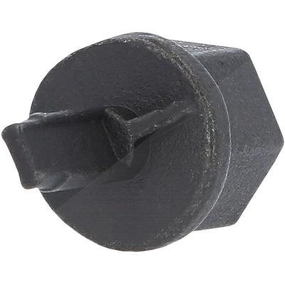 Ks Tools Spezial-Steckschlüsseleinsatz, Ölablassschraube [Hersteller-Nr. 150.1034]