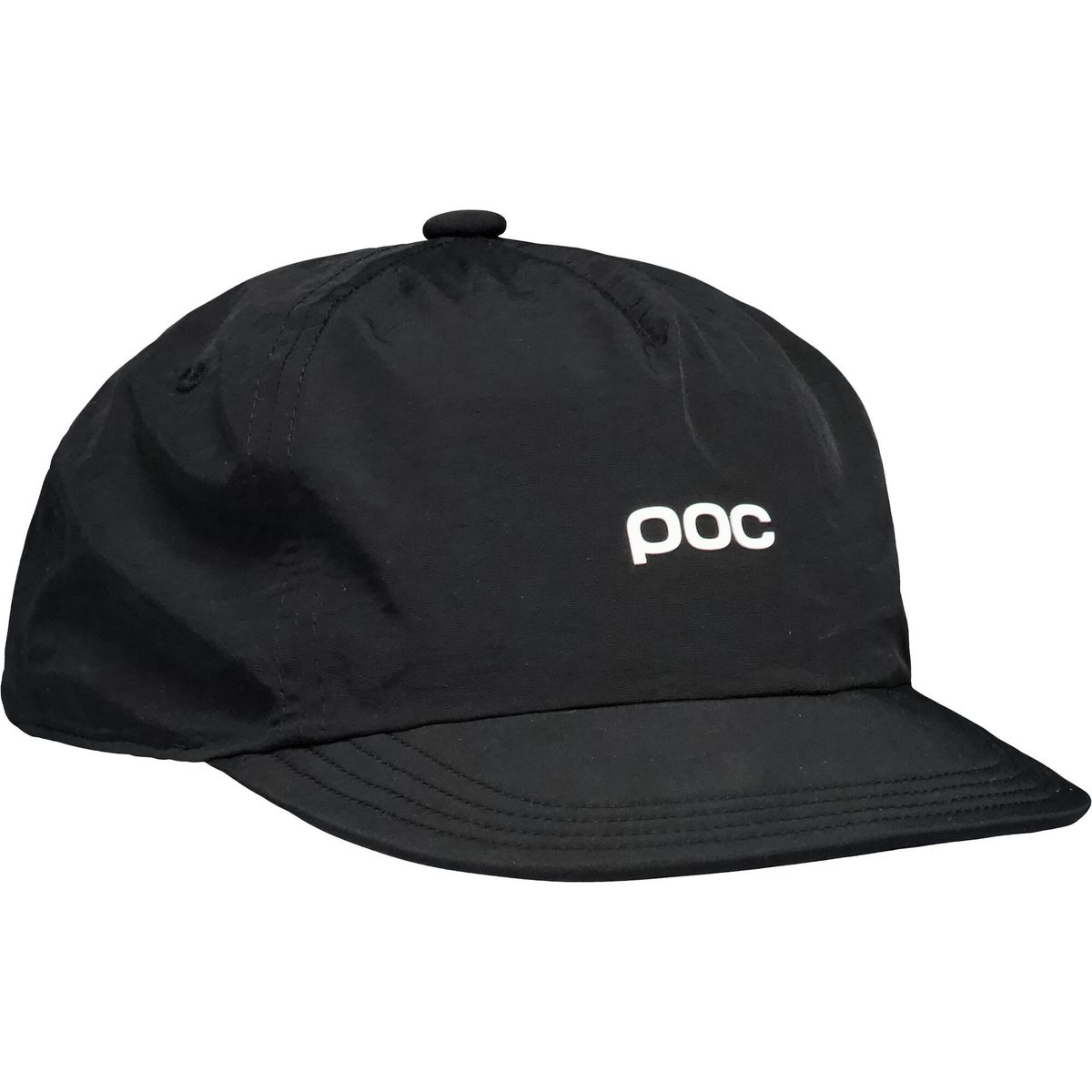 POC Lite Cap uranium black (1002) ONE PC582281002ONE1