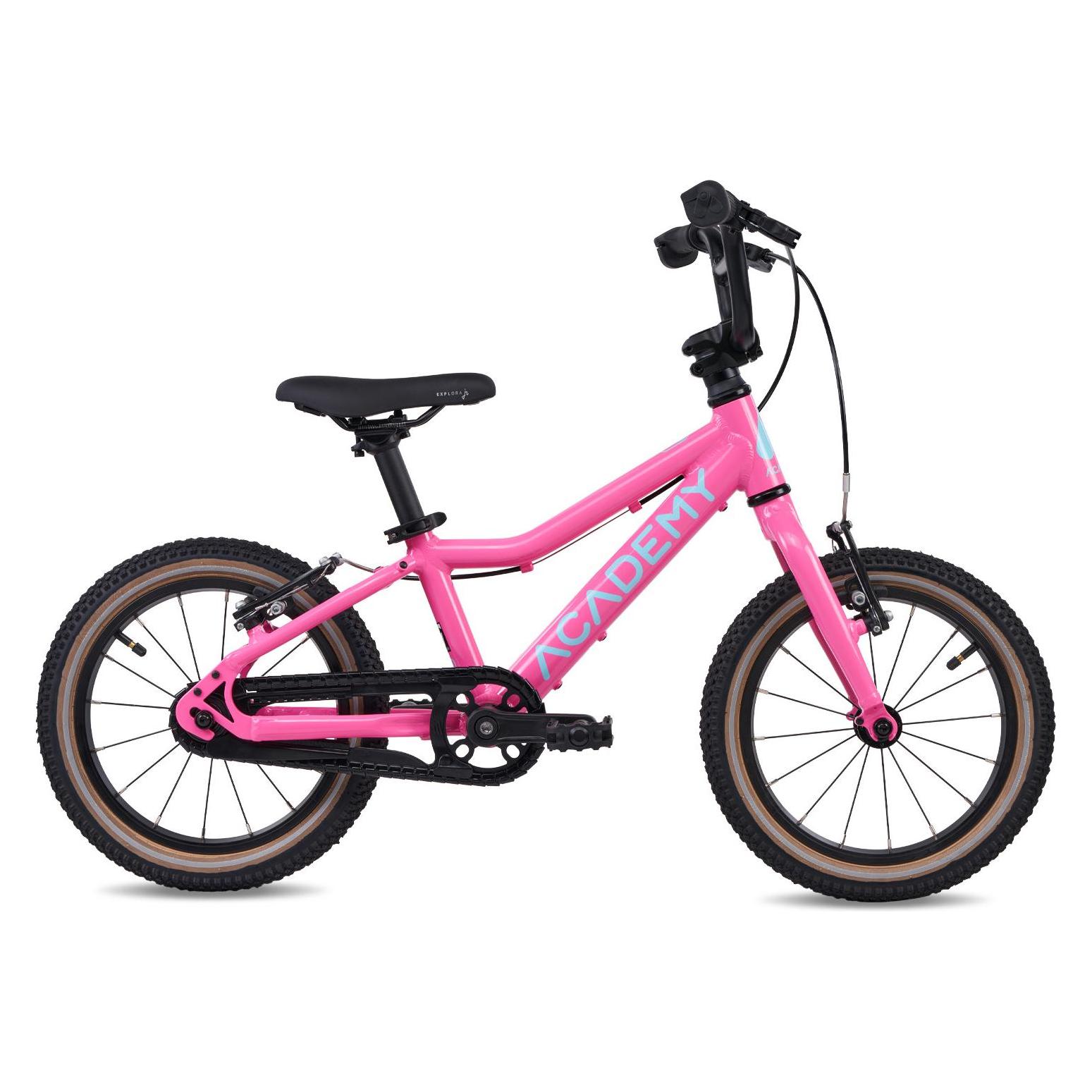 Academy 14" Grade 2 (14") (70700886)
