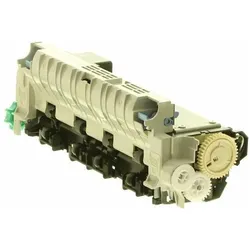 HP Hewlett-Packard FUSING ASSEMBLY (For HPMFP, Drucker Zubehör