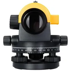 Ermenrich, Linienlaser, PL30 optisches Nivelliergerät (Kreuzlinienlaser)