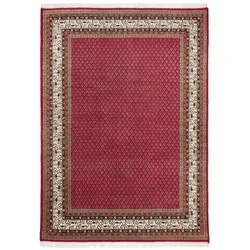 Teppich MIR 7/52 (BL 60x90 cm) - BL 60x90 cm