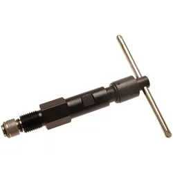 BGS Hydraulikspindel für Art. 8310 - 8310-1