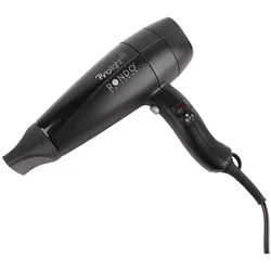 Rondo Haartrockner Prolight 2.0 - Schwarz