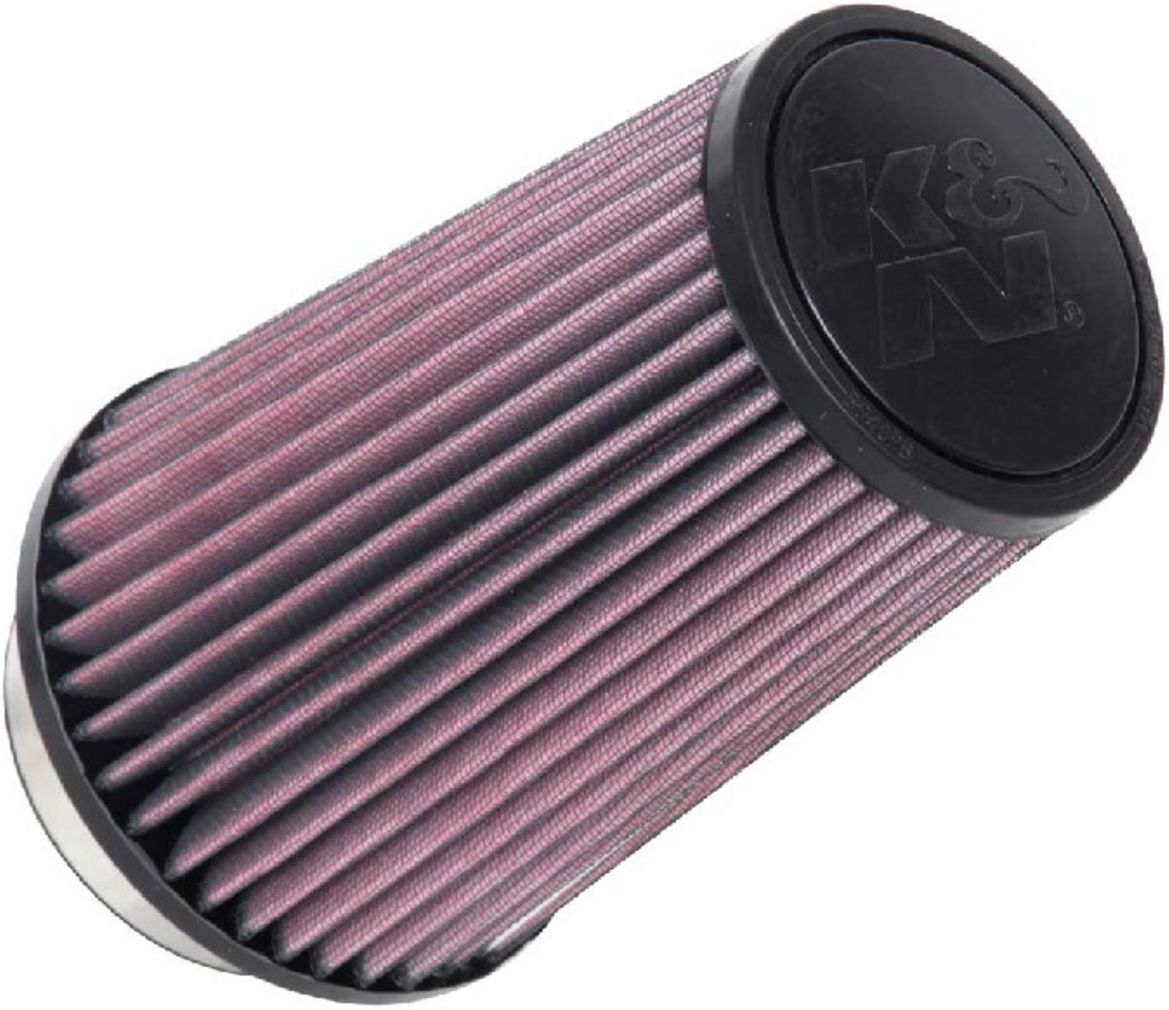 K&N Filters Luftfilter K&N; RU-1045