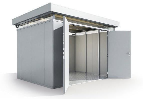 Biohort CasaNova Tuinhuis