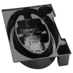 Bosch Professional 1600A002VP 1600A002VP Einlage Polystyrol (B x H) 31.8 cm x 20.25 cm
