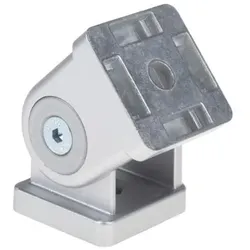 RS PRO, Zubehör Befestigungstechnik, Pivot Joint 40, slot 8/10