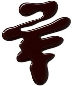 Flormar Verniz Unhas Nail Enamel 11 ml