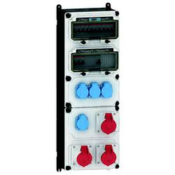 Bals Elektrotechnik CEE Stromverteiler 89127 89127