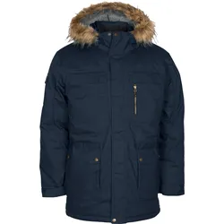 Pinewood Finnveden Herren Winterparka
