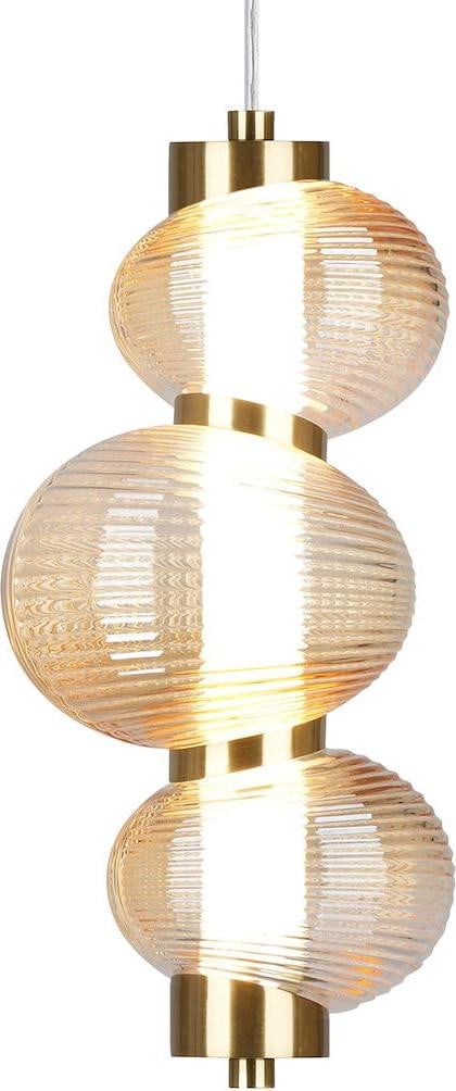 BOLLA Milagro Moderne Design Hanglamp met LED voor Woonkamer of Slaapkamer