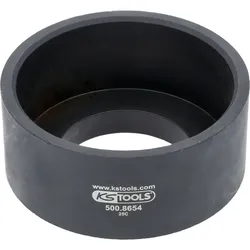 KS TOOLS Adapter für Opel Movano - 500.8654