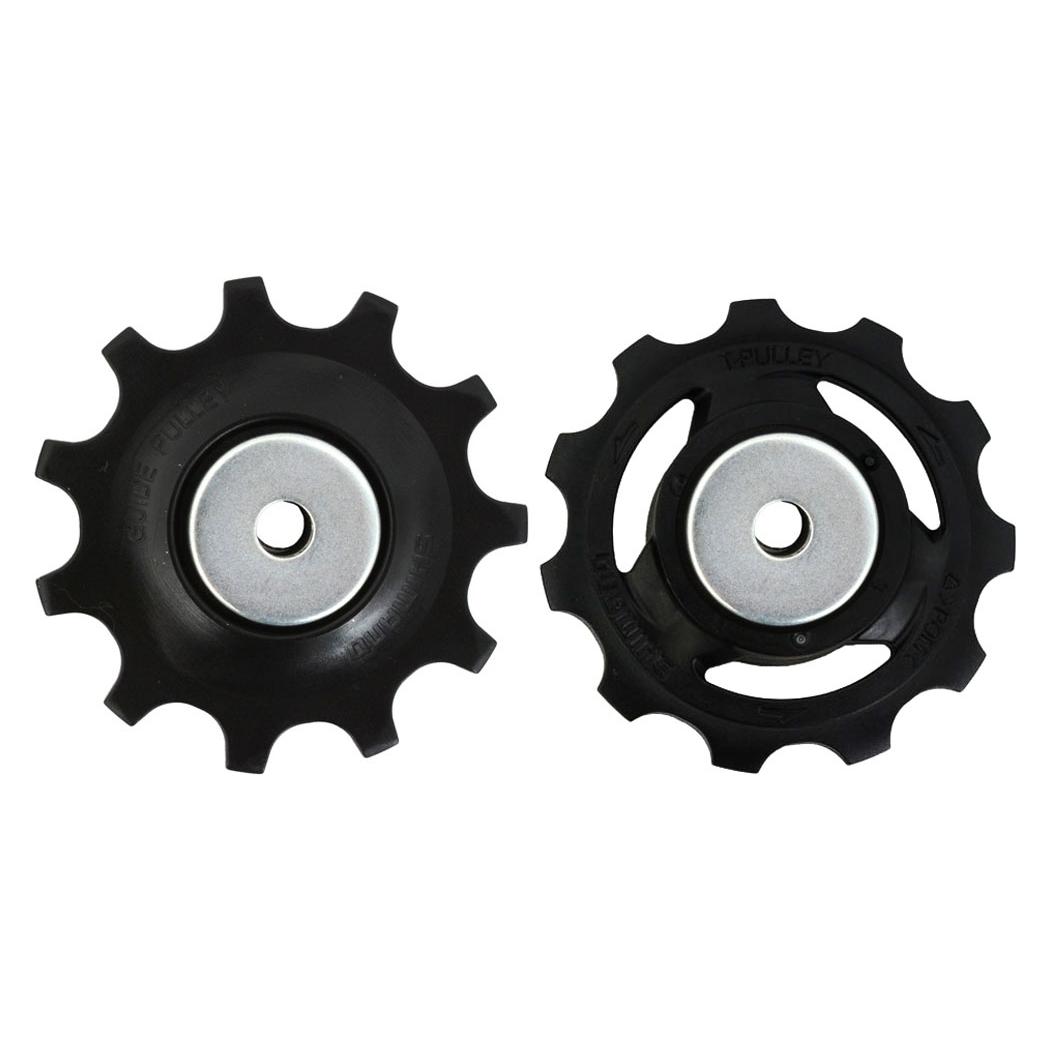 Shimano 105 (Y3F398010)