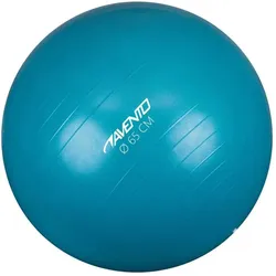 Avento, Gymnastikball, (65 cm)
