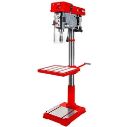 Holzmann Ständerbohrmaschine SB324VH (400V)