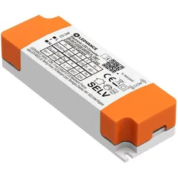 Ledvance LED-Betriebsgerät DR DS-#4099854910340