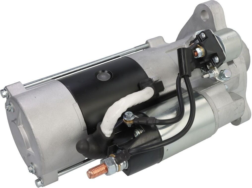 Starter HC-CARGO CAR113984