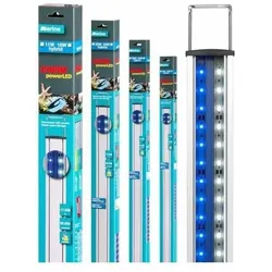 Eheim PowerLED Hybrid (LED, 34 W), Aquariumbeleuchtung