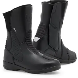 Revit Arena GTX Damen Motorrad Stiefel 36