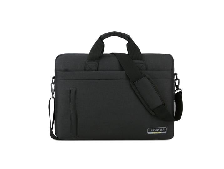 Laptoptasche 13“ KINGSTON schwarz