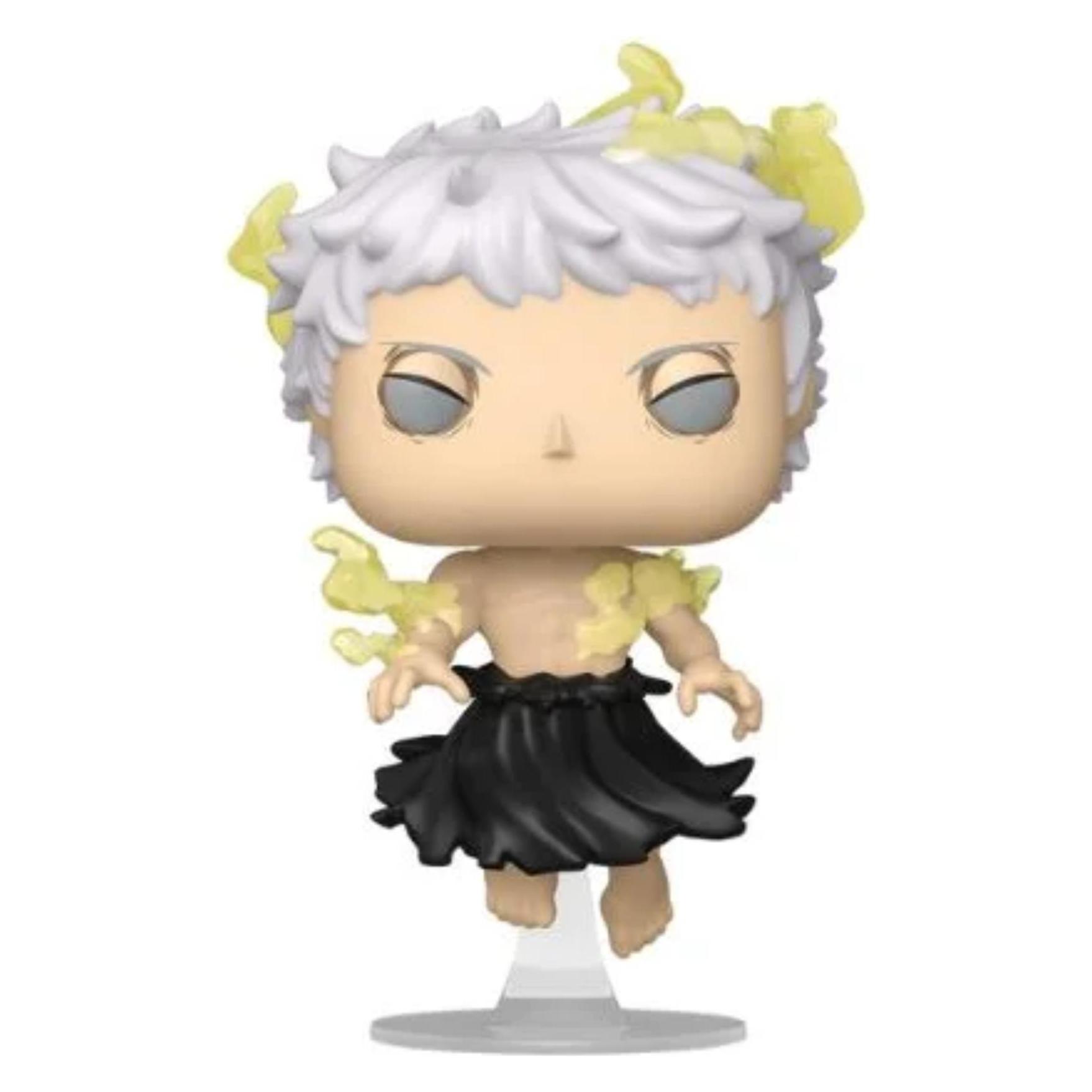 Funko POP My Hero Academia S15 All for One (FUPC2398)