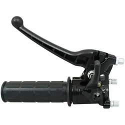 P2R, Motorrad Zubehör, MBK 88, 89