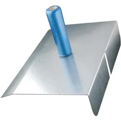 Velleman, , JUNG - FUGBRETT - 550 g - PROFESSIONELL (19 cm)