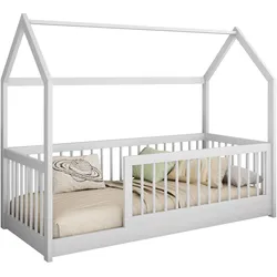 HAUSBETT Greta 90