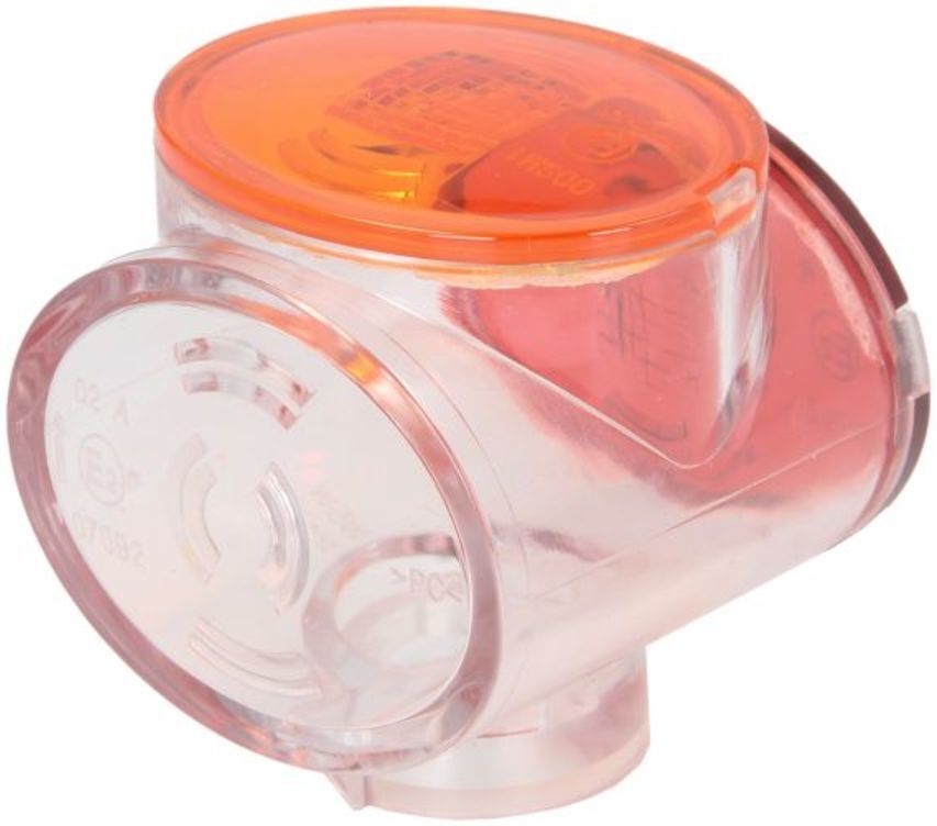 Begrenzungsleuchte Bauteil VIGNAL VALD12471