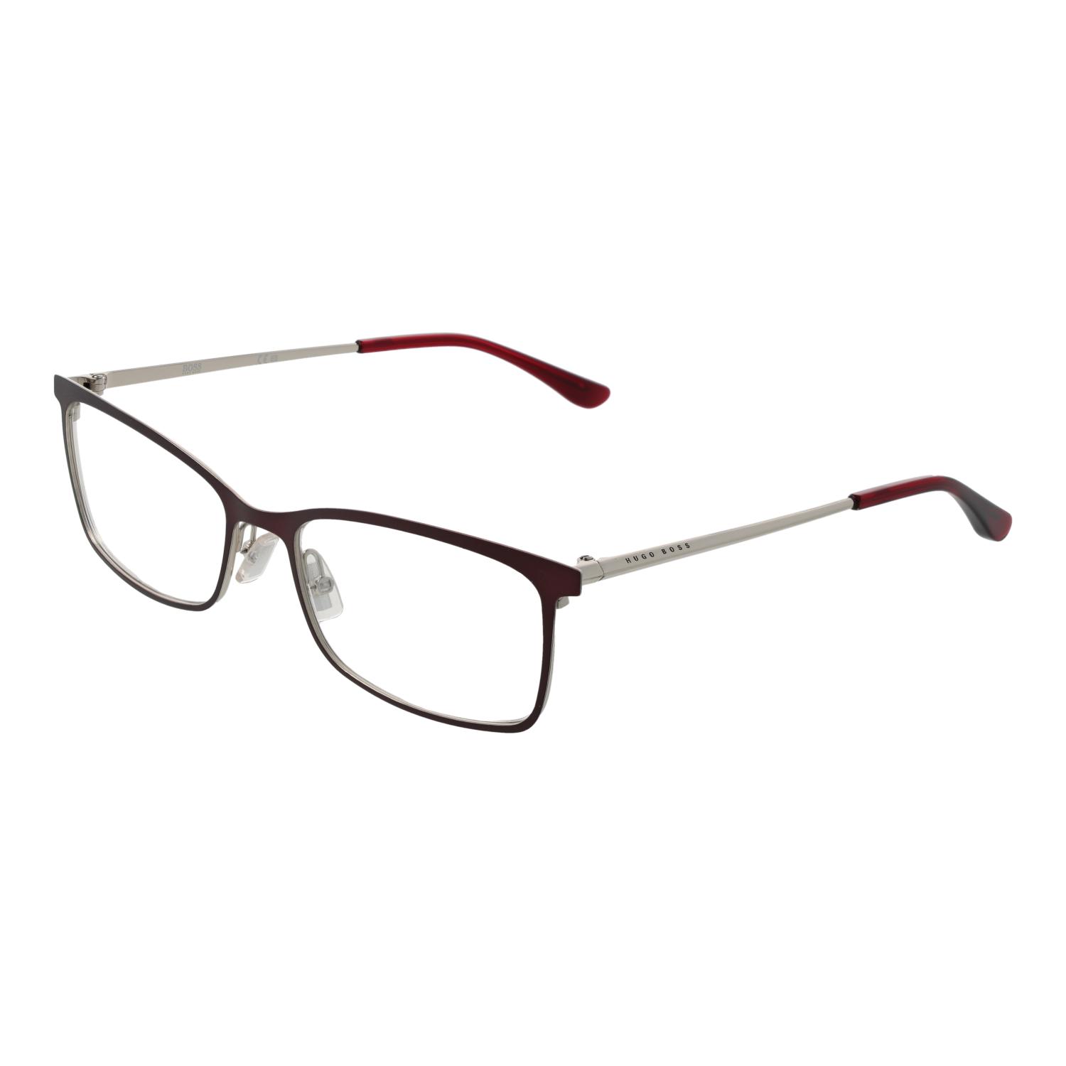 Boss Brilrand BOSS 1112 7BL 55