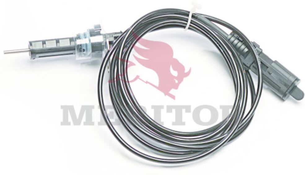Geber, Bremsverschleißanzeige MERITOR MER 68326731