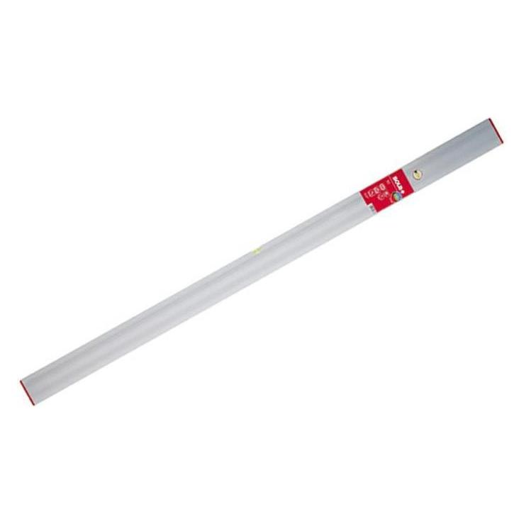 Sola Messwerkzeuge BUILDING PANEL SL2 250cm VERTICAL (250 cm) (02010901)