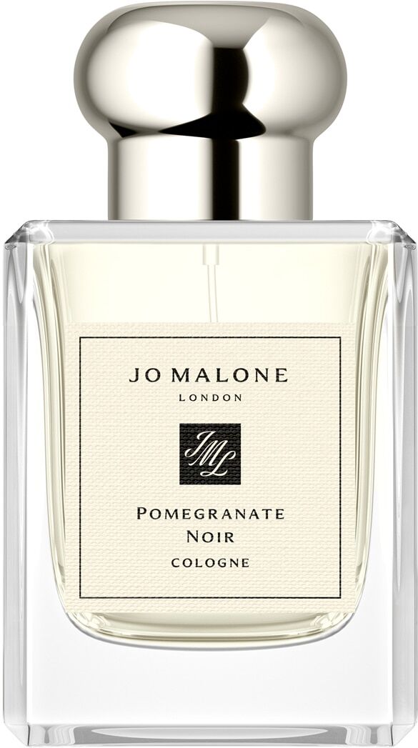 Jo Malone London Eau de Cologne Fragancia Pomegranate Noir .  (50 ml)