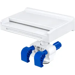 LED Wasserfall