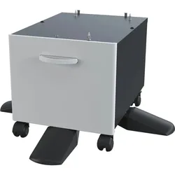 RICOH Unterschrank groß IM 370 / IM 460