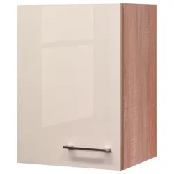 Küchenoberschrank in Kaschmir/ Sonoma Eiche 'Nepal'