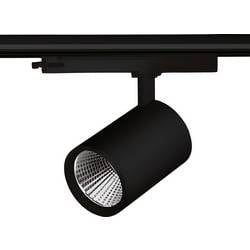 CONRAD Aufbausystem-Komponente LL-001250