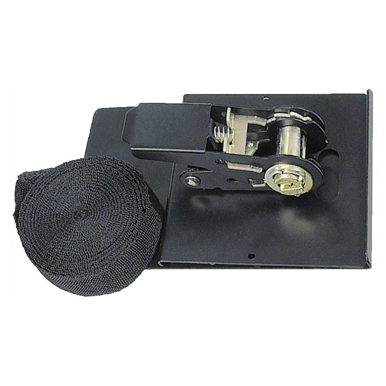 Toya Zugband für Bodenplatten 5m (82355)
