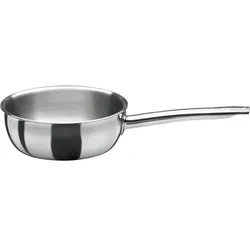 SPRING Brigade Premium Sauteuse, ø: 160 mm
