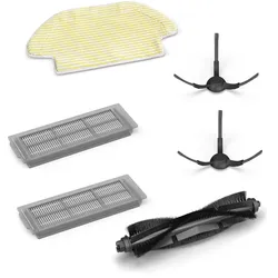 Kärcher Zubehoer Set RCV 3