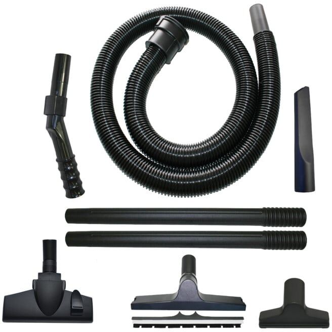 Accessoires ménagers Starmix HK pour aspirateurs (044101)